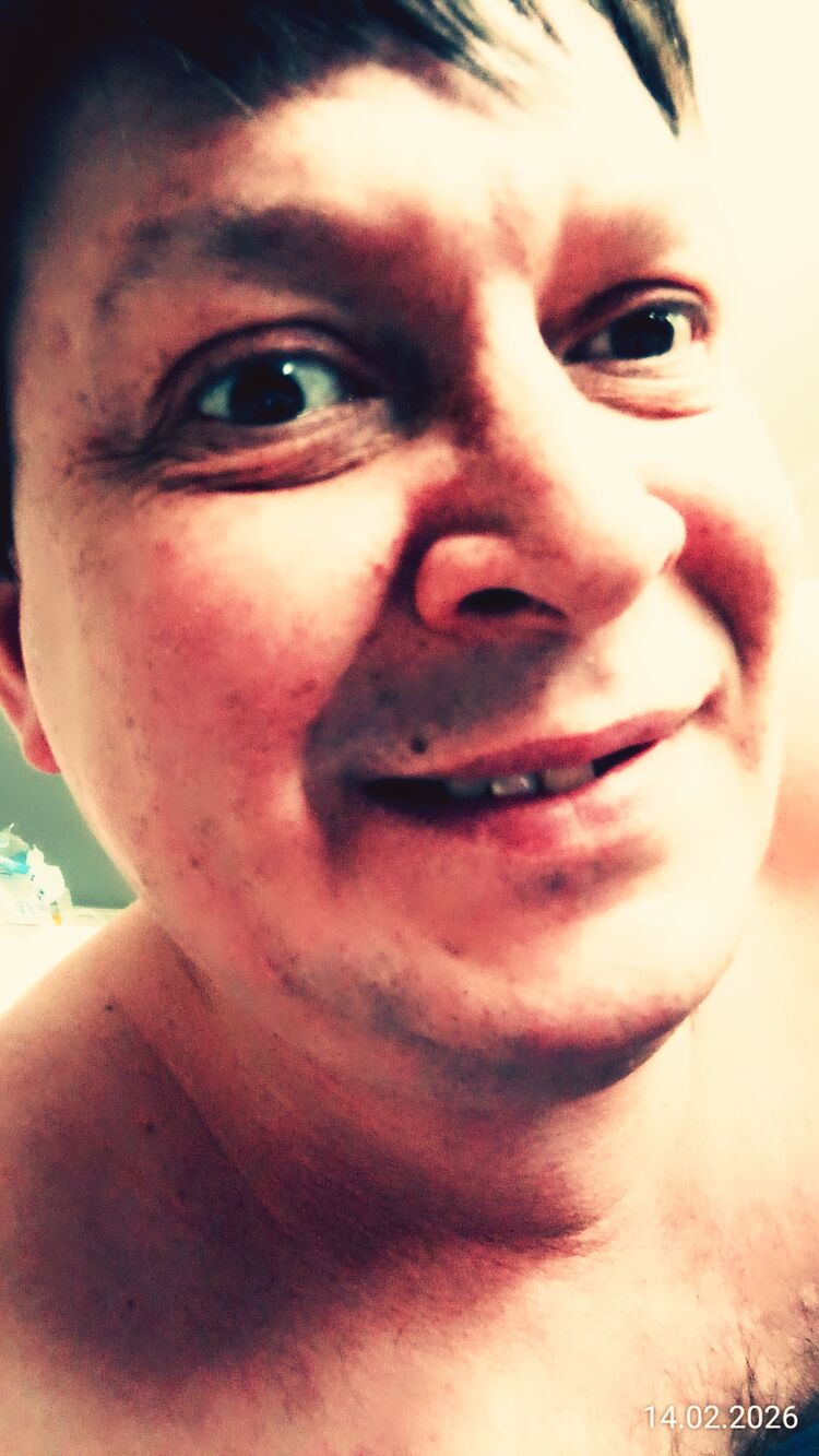 ���� 56205572 ������� �����, 42 ����, ���� ���������� � ��������