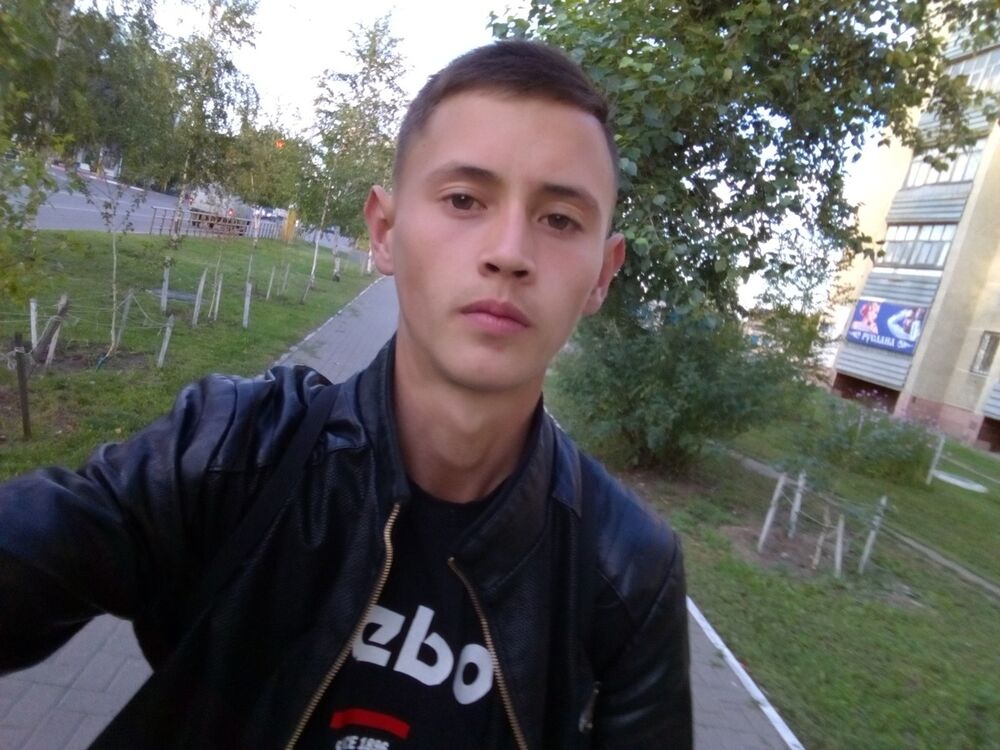  ,   , 26 ,   ,   , c 