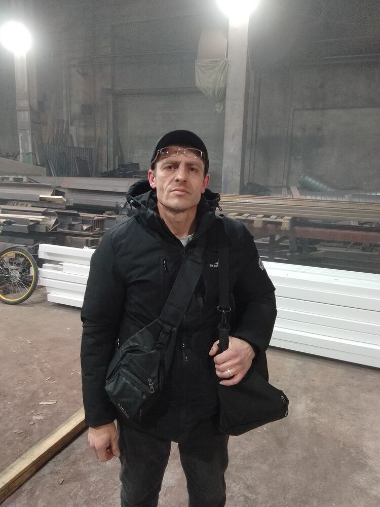  49473802  , 49 ,    -