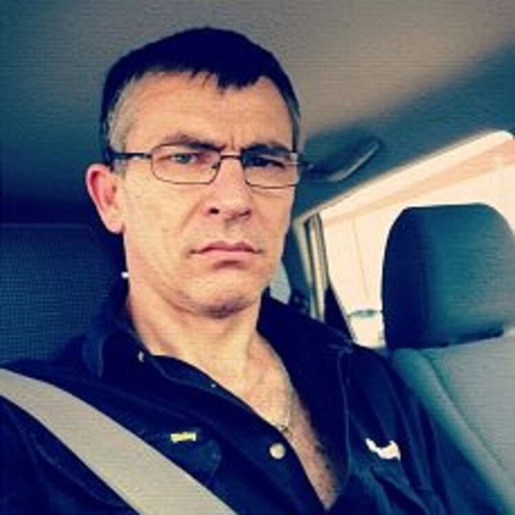 ���������� �����������, ���� ������� ������, 45 ���, ������������ ��� ������, ����� � ���������, c�������� ���������