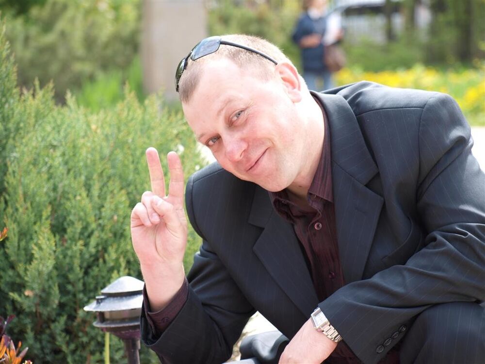  ,   Vlad, 57 ,   ,   , c 