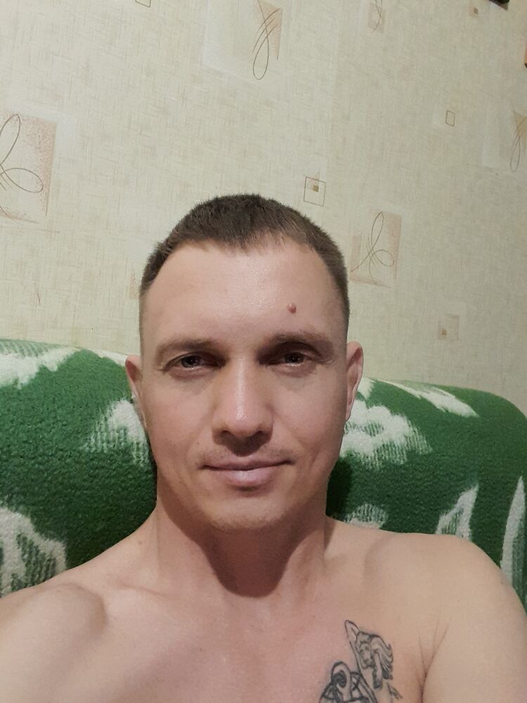 ���������� �����, ���� ������� �������, 43 ����, ������������ ��� ������, ����� � ���������