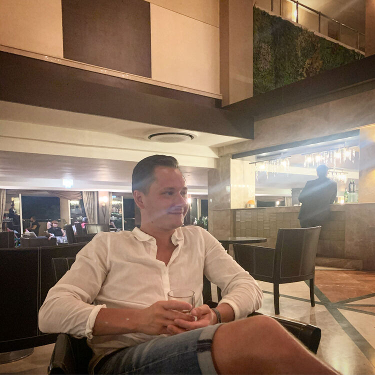  -,   , 31 ,   ,   , c 