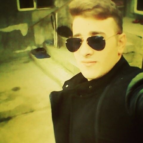  8188842  Muxrani, 28 ,    