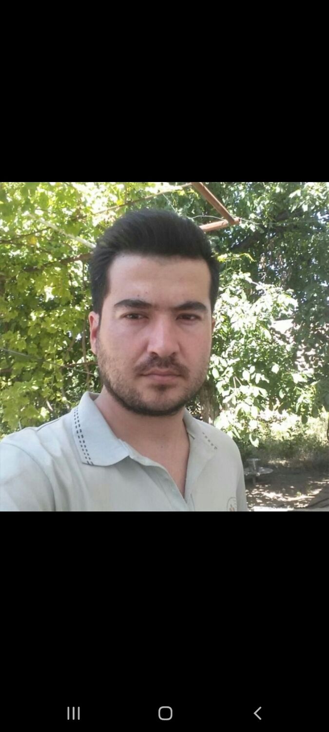  29238622  Azizbek, 33 ,    