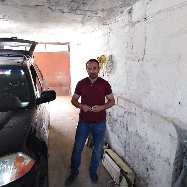  54279492  Mayis, 40 ,    