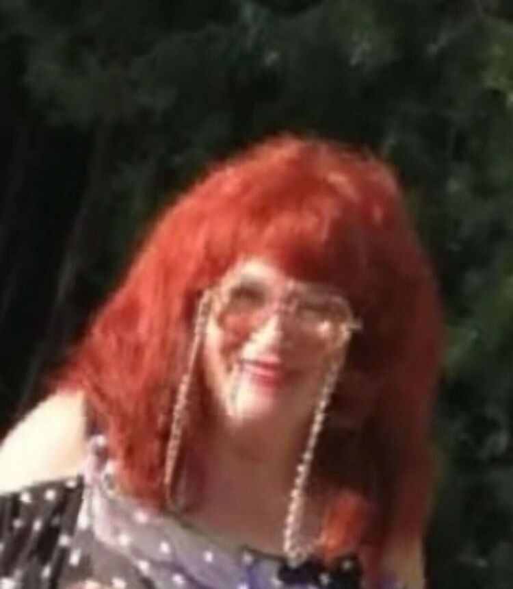 ���� 40402032 ������� �����, 67 ���, ���� ���������� � �������