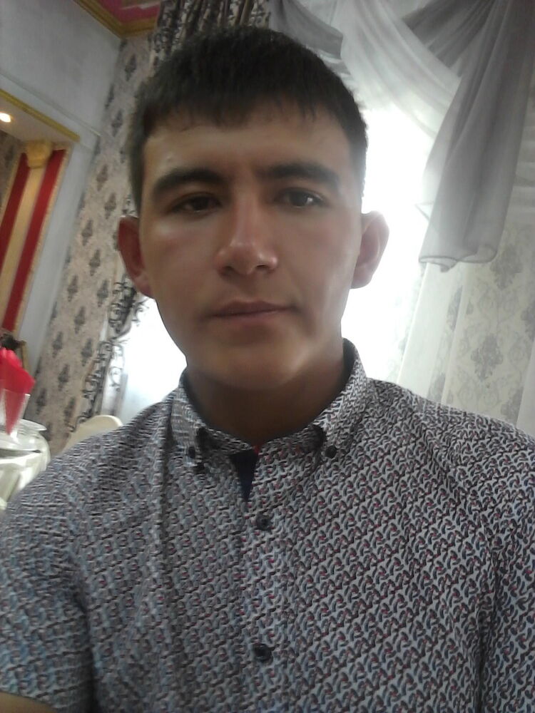 ���������� �����, ���� ������� �����, 31 ���, ������������ 