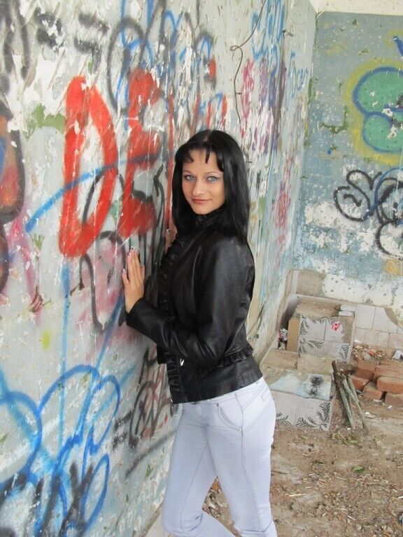 ���������� ������, ���� ������� ����, 35 ���, ������������ ��� ������, ����� � ���������