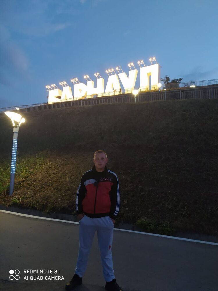 ���������� �������, ���� ������� ������, 26 ���, ������������ ��� ������, ����� � ���������, c�������� ���������, ���������