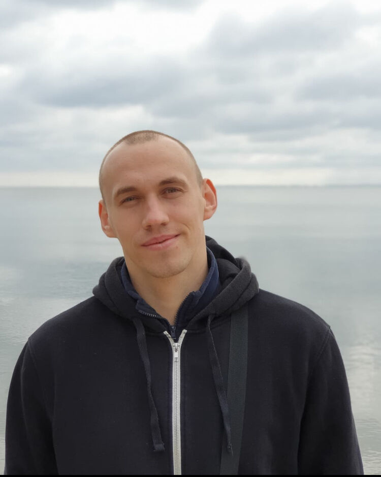 ,   Alexsandr, 30 ,   ,   , c , 