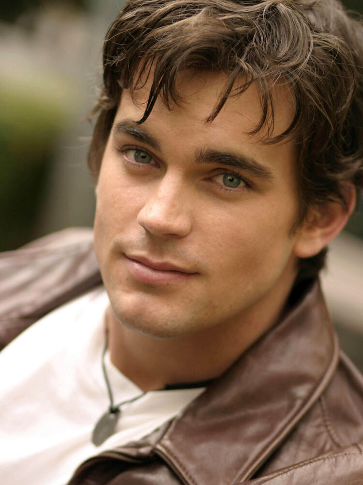 ���� 31483852 ������� ������, 36 ���, ���� ���������� � ���������