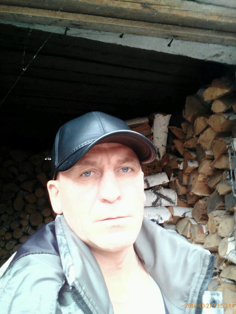  45947862  , 46 ,    