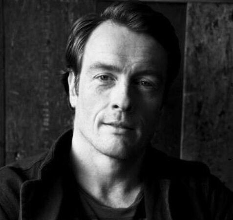 ���� 46719402 ������� ����, 55 ���, ���� ���������� � ������