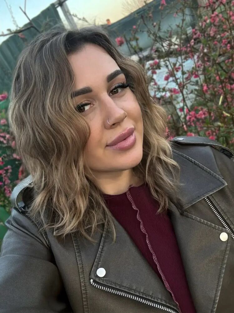 ���� 56387162 ������� ��������, 29 ���, ���� ���������� � ����������