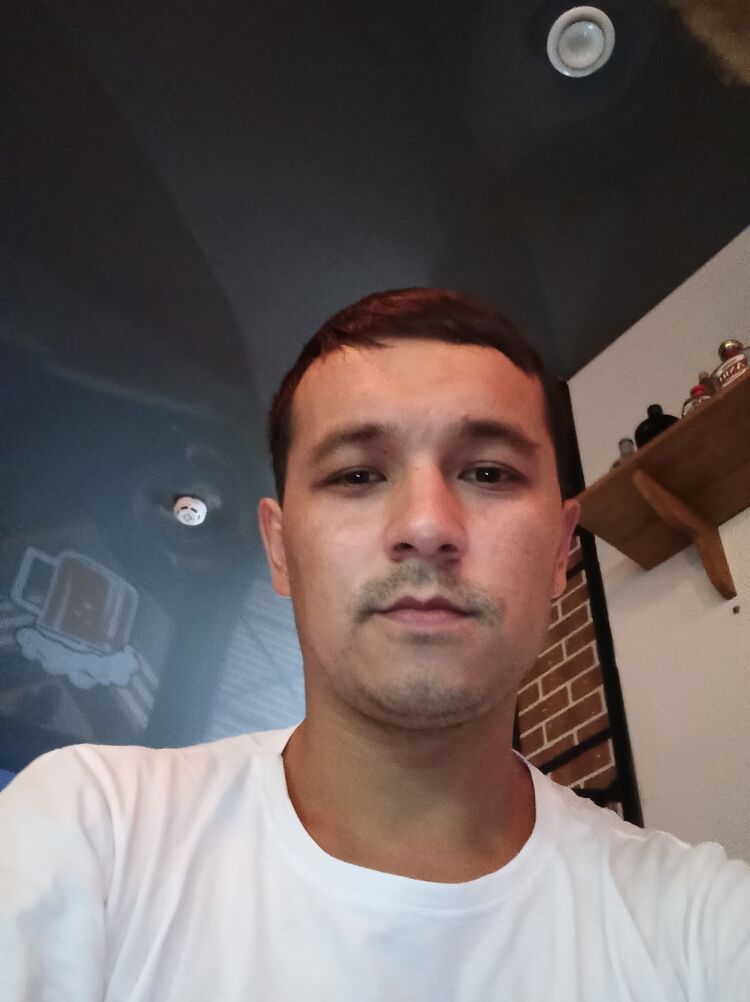 ���� 27779662 ������� Daller, 33 ����, ���� ���������� � ������