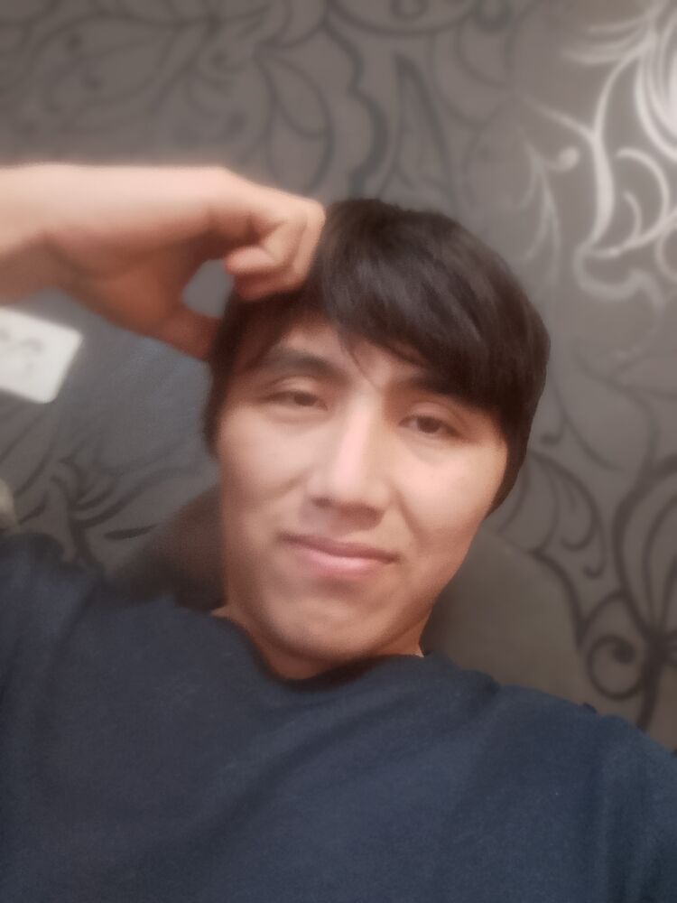 ���� 55488022 ����� ����, 24 ����, ���� ���������� � ��������