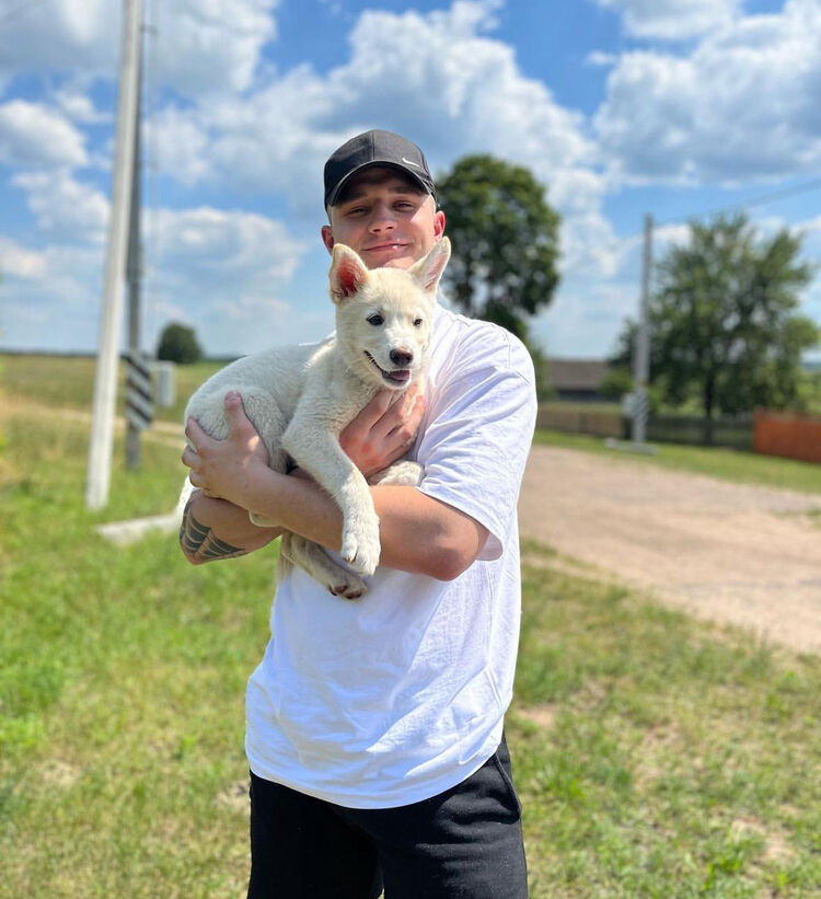 ���������� �����, ���� ����� ���������, 25 ���, ������������ ��� ���������