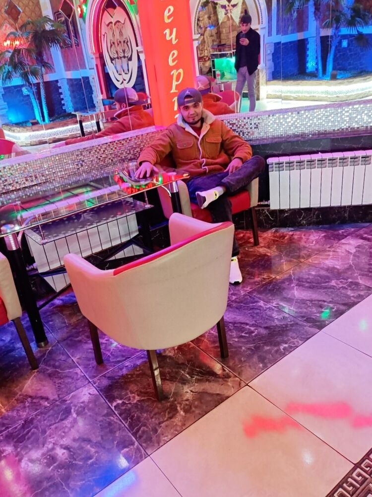 ���������� �������, ���� ������� �����, 29 ���, ������������ ��� ������, ����� � ���������