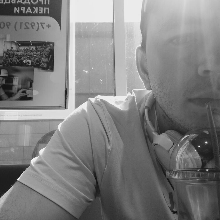 ���� 27760602 ������� �������, 26 ���, ���� ���������� � ������