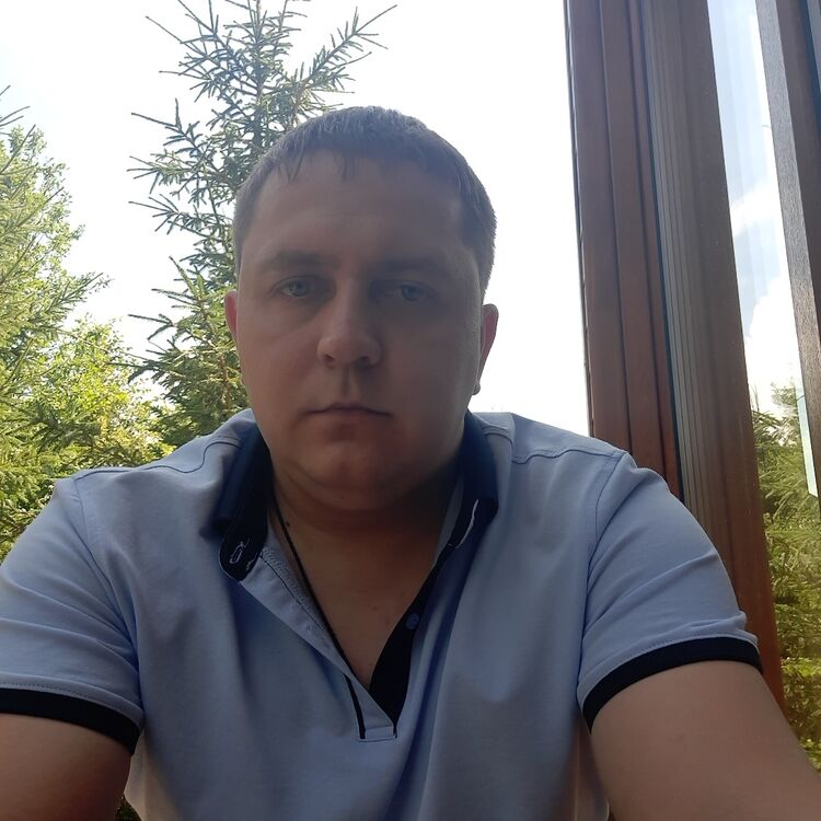 ���� 39439242 ������� �������, 34 ����, ���� ���������� � ������������