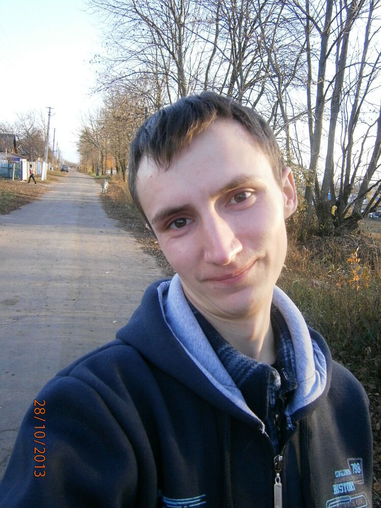  21436372  , 37 ,    