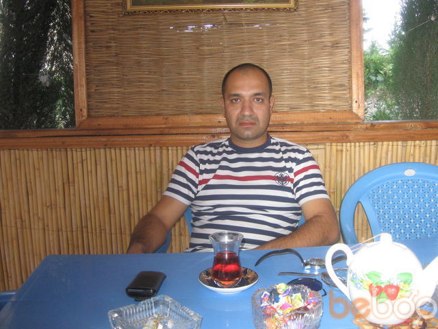 ���� 1175322 ������� Rashad, 49 ���, ���� ���������� � ����