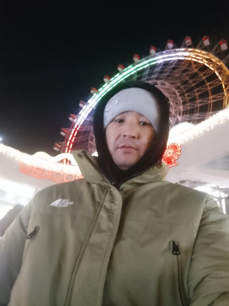  ,   Mansur, 32 ,   ,   