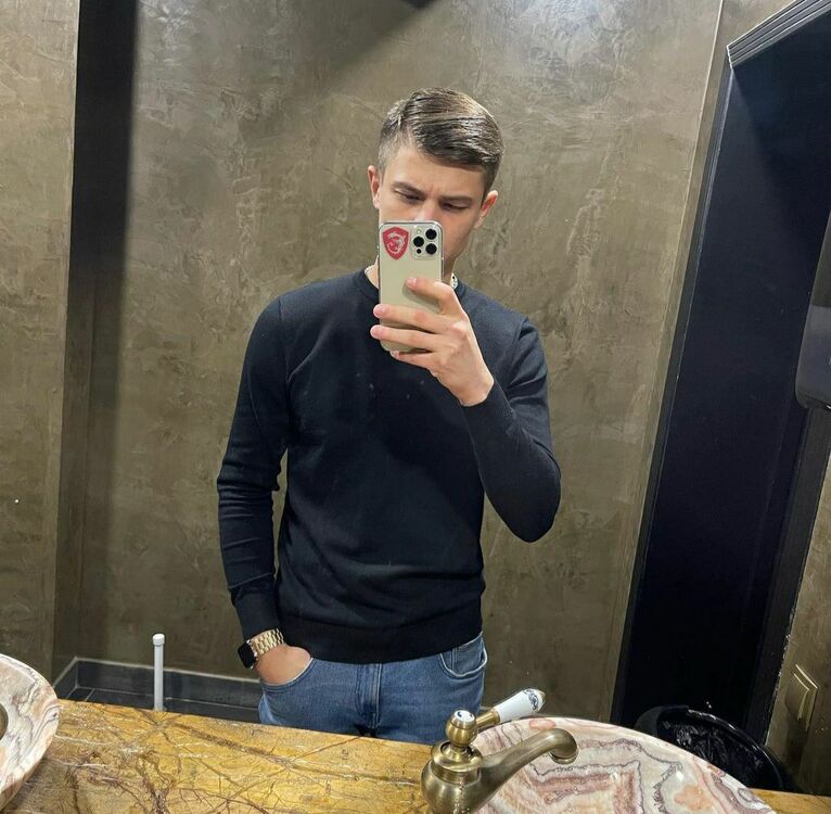  28388912  , 26 ,    