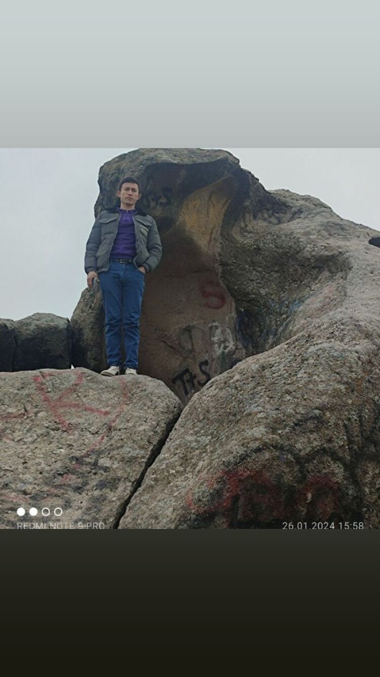  54571532  , 30 ,    -