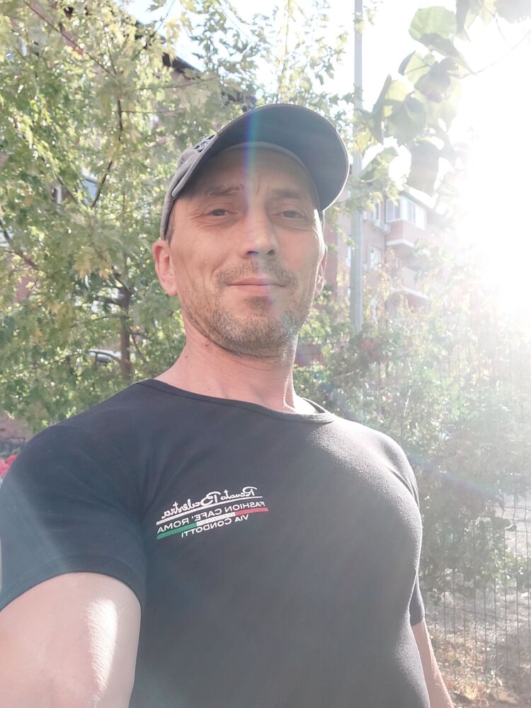 ���� 38973292 ������� ��������, 43 ����, ���� ���������� � ����������