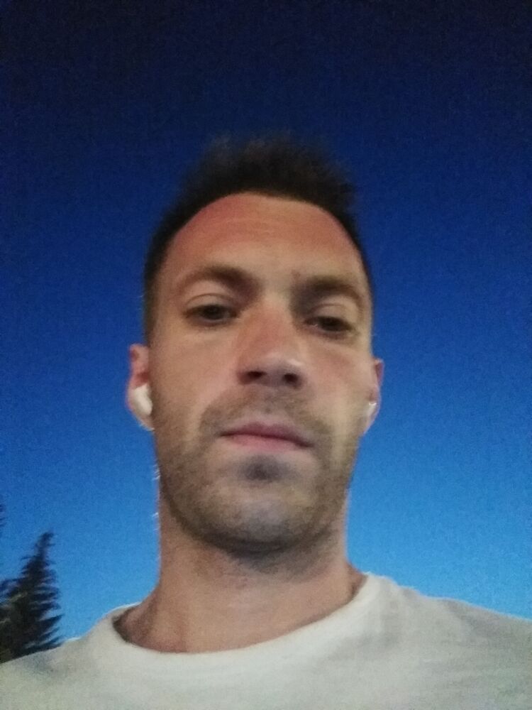 ���� 28987502 ������� �������, 37 ���, ���� ���������� � ���