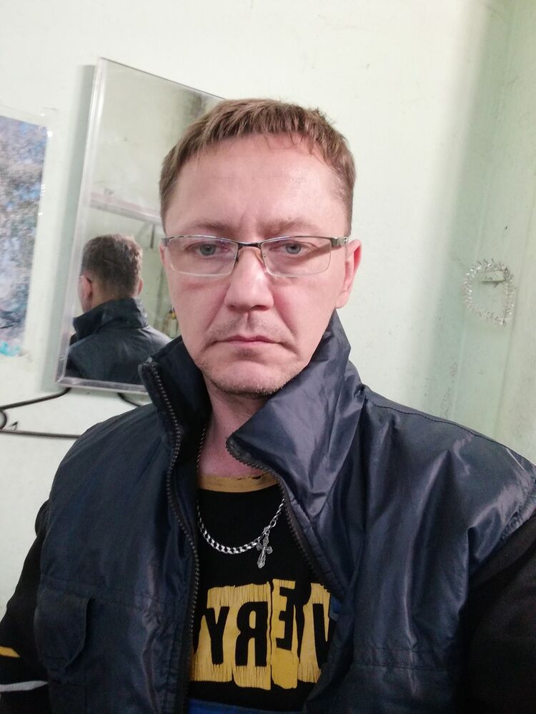 ���� 17490402 ������� �����, 52 ����, ���� ���������� � �����-����������