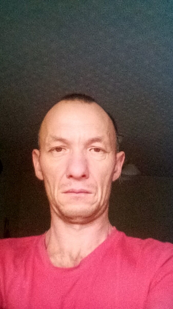  ,   , 49 ,     , c 