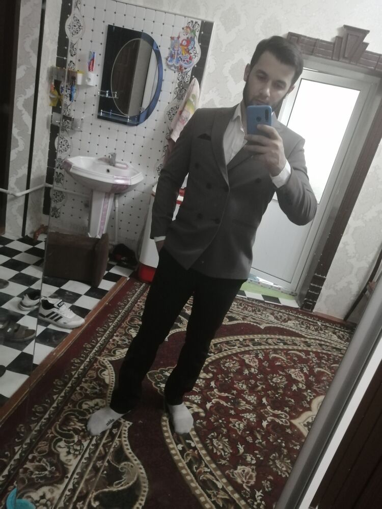  35816752  , 35 ,    