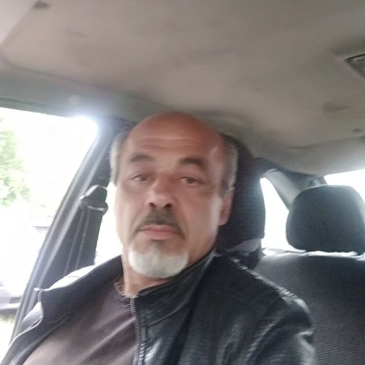 ���������� ������, ���� ������� ����, 61 ���, ������������ ��� ������, ����� � ���������