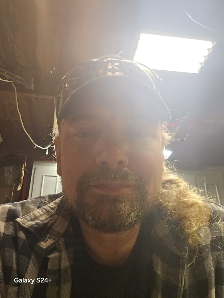  Pemberville,   Natefore, 47 ,   ,   