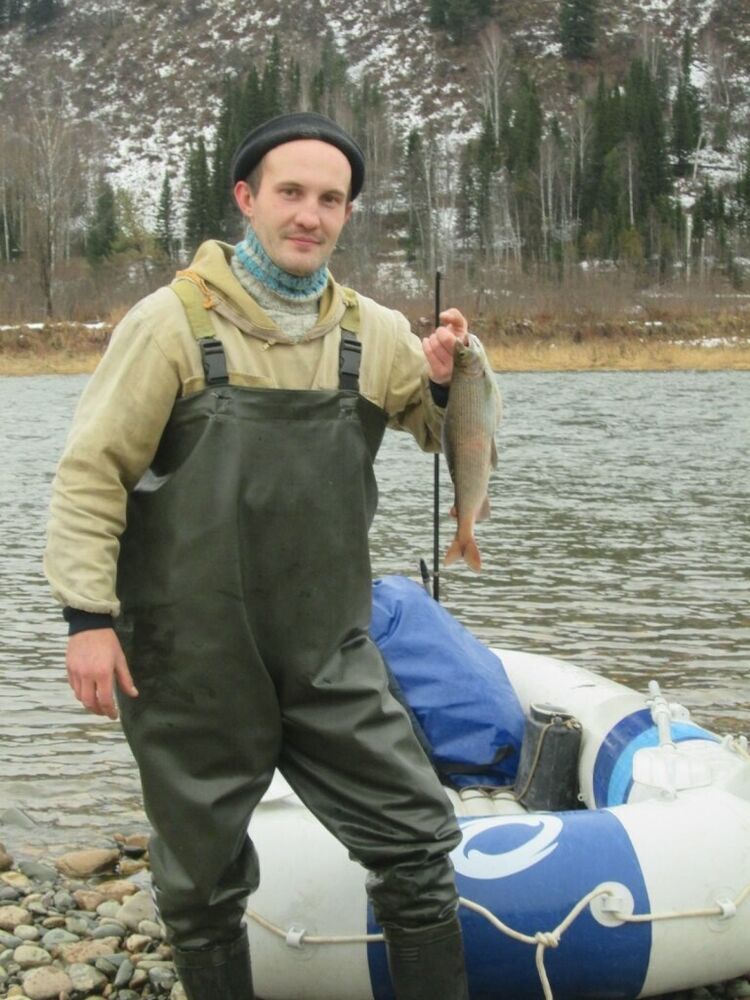  20032562  , 36 ,    