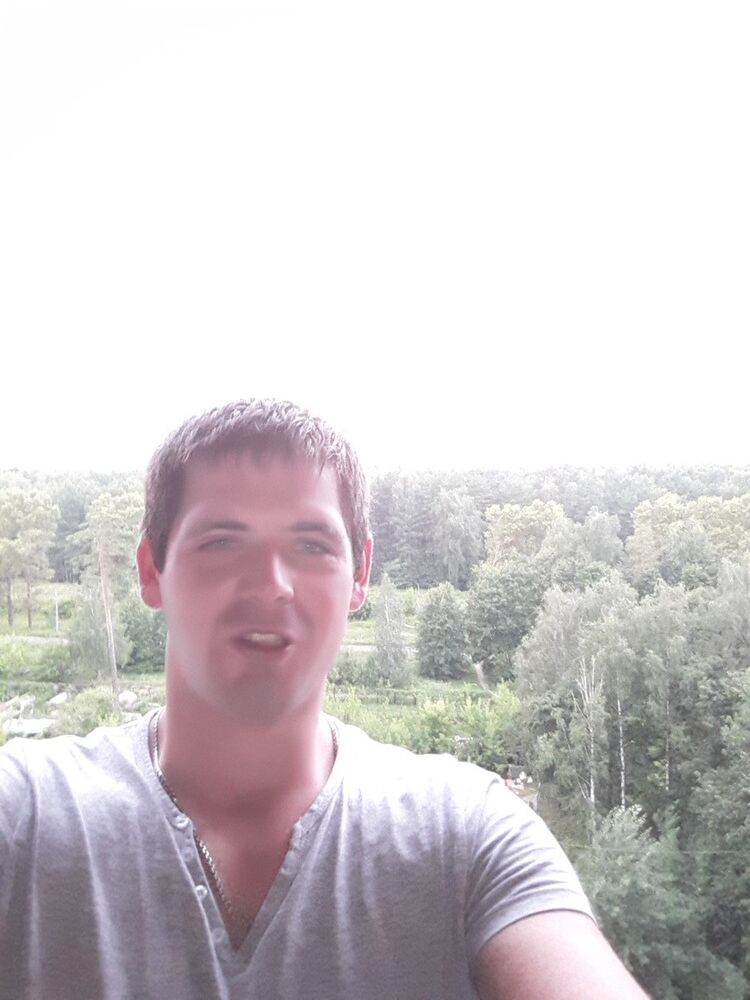 ���� 8169942 ������� �������, 33 ����, ���� ���������� � ������