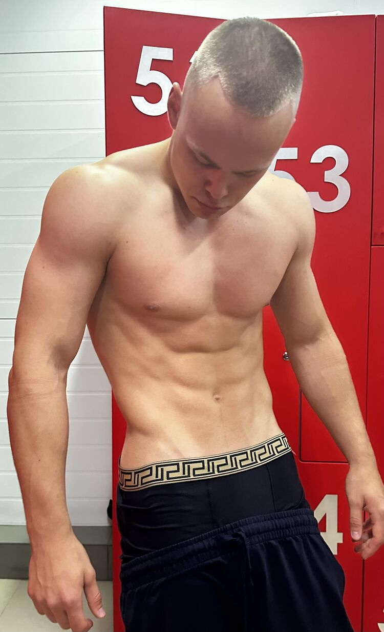 ���� 41366342 ����� ������, 22 ����, ���� ���������� � �����-����������