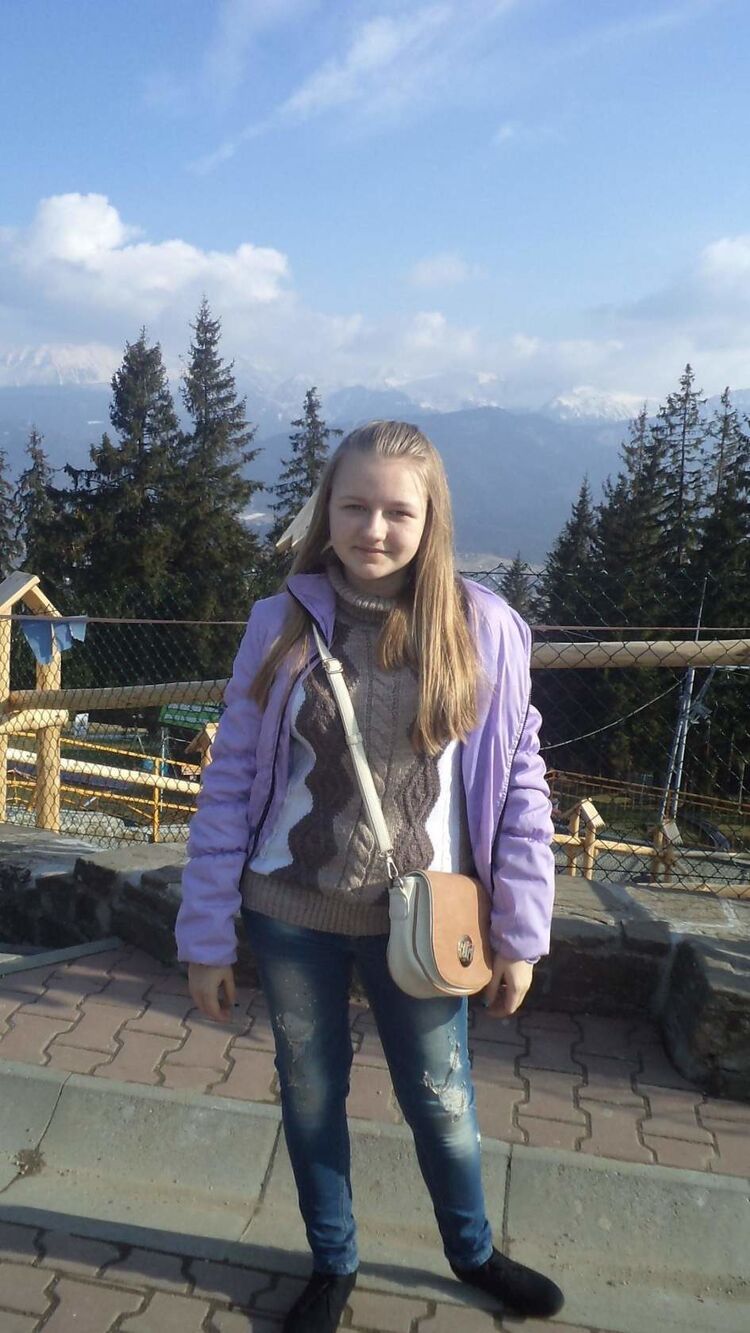 ���������� �����, ���� ������� ��������, 27 ���, ������������ ��� ������, ����� � ���������, ���������