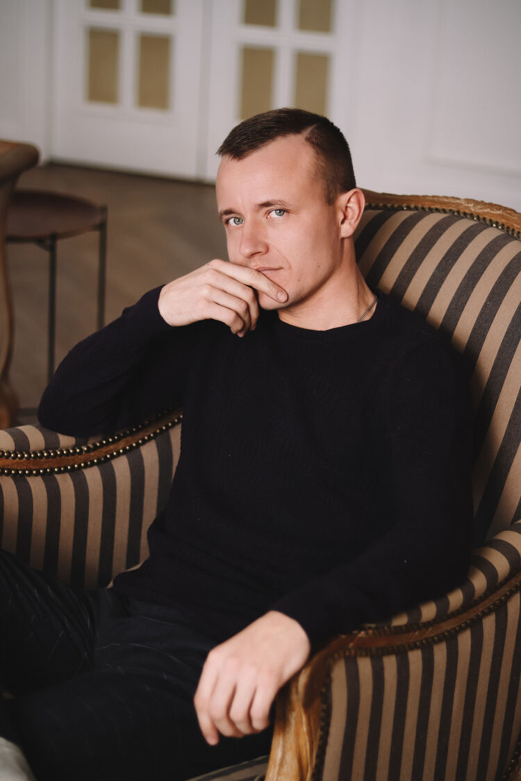 ���� 27454582 ������� ������, 34 ����, ���� ���������� � ������