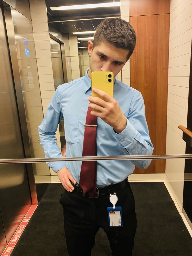 ���� 25860102 ������� ����, 27 ���, ���� ���������� � �������-��-����