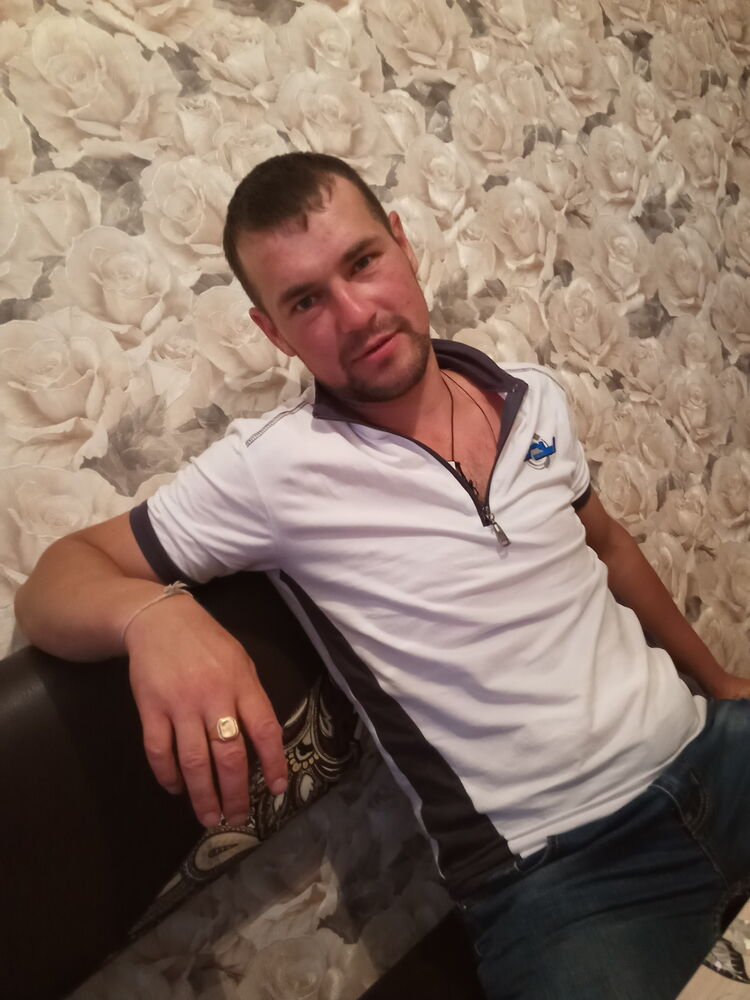 ,   , 36 ,   c 
