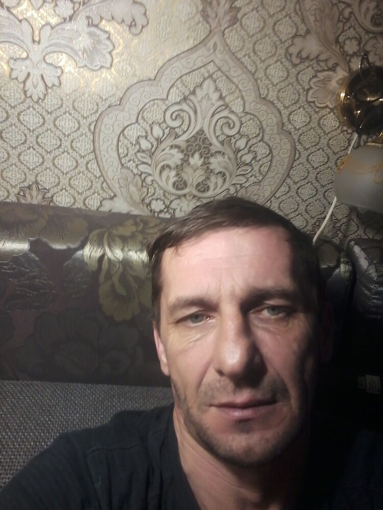 18760812  , 54 ,    