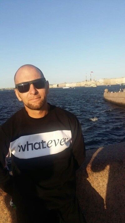 ���� 19420542 ������� ��������, 39 ���, ���� ���������� � ������ ���������