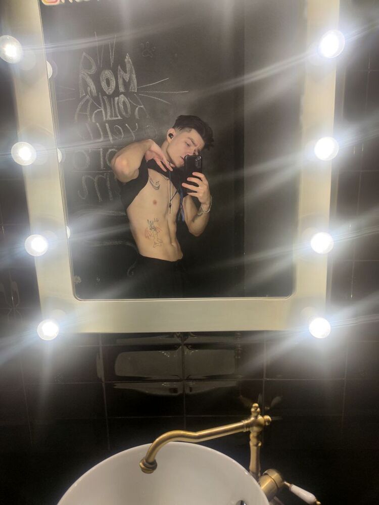 ���� 35046382 ����� ������, 22 ����, ���� ���������� � ������