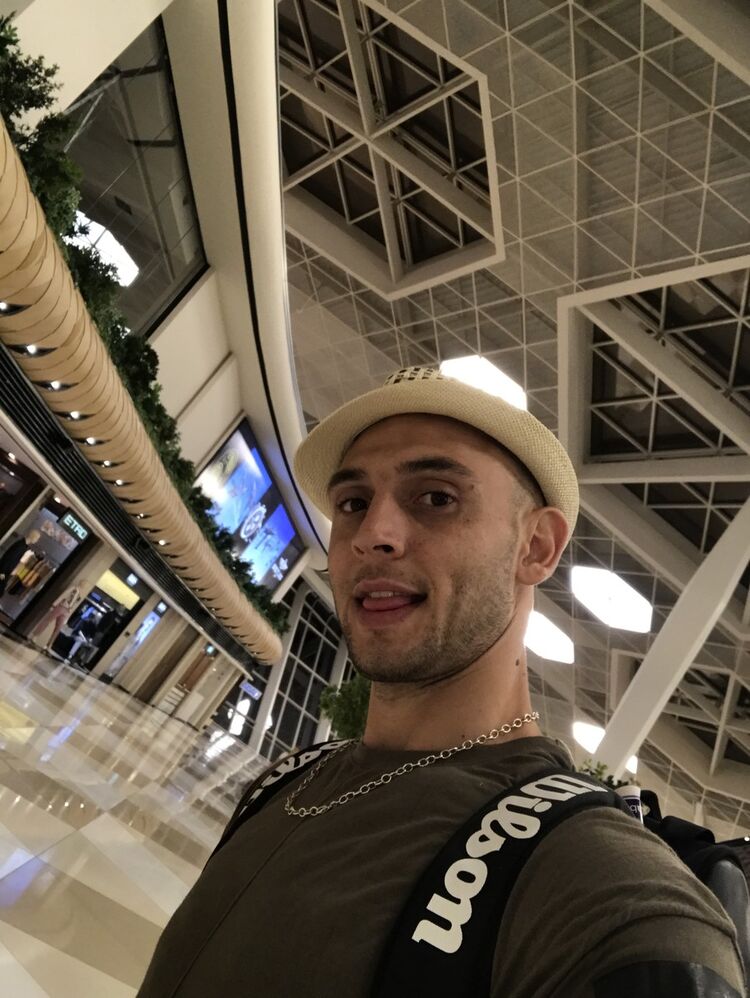 ���� 9896242 ������� ������, 36 ���, ���� ���������� � ������