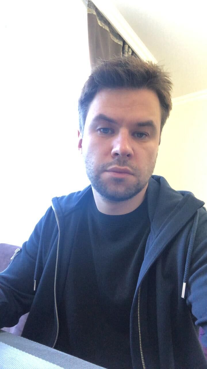 ���������� ������������, ���� ������� ����, 40 ���, ������������ ��� ������, ����� � ���������, c�������� ���������, ���������