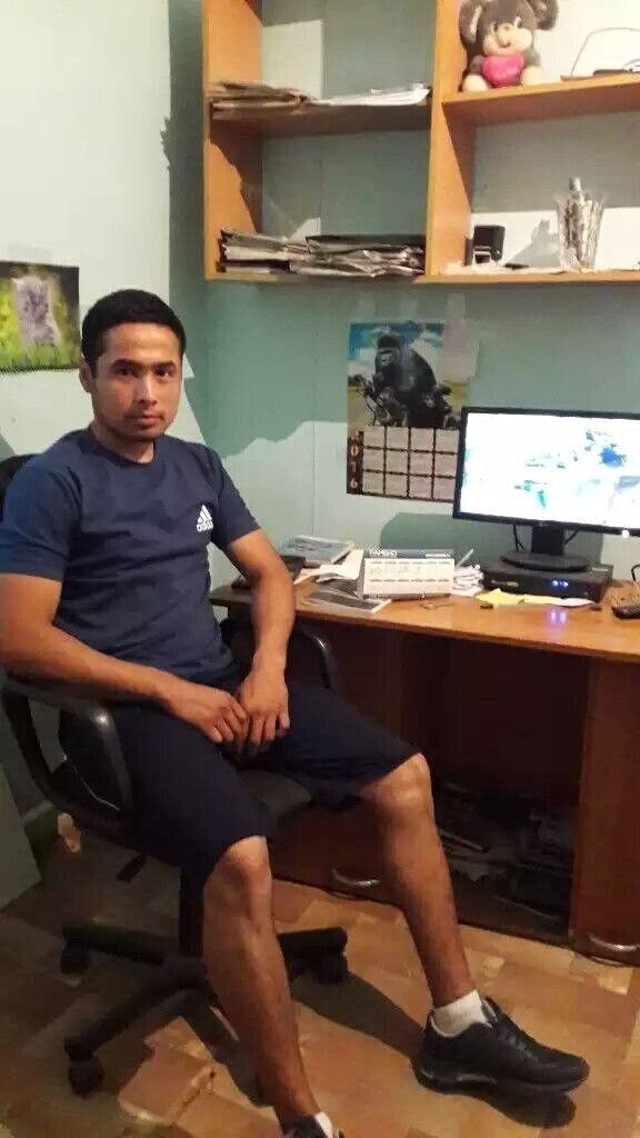 ���� 19948512 ������� ���������, 31 ���, ���� ���������� � ��������